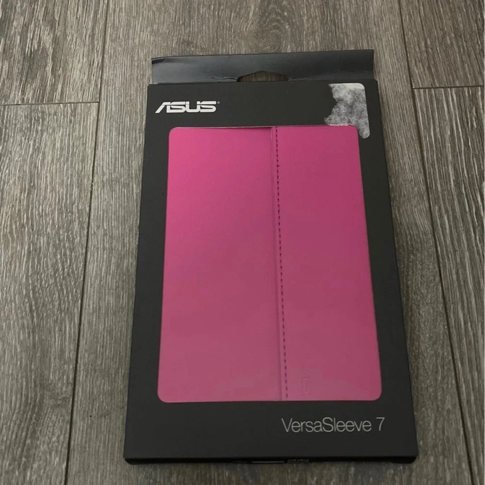New Versa Sleeve for 7” Tablet